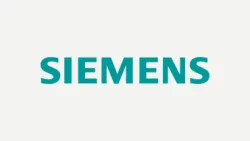 Siemens