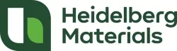 50010 HM Southeast Cement LLC