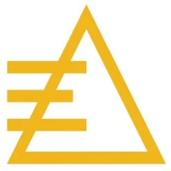 Egyptian Workspace Partners