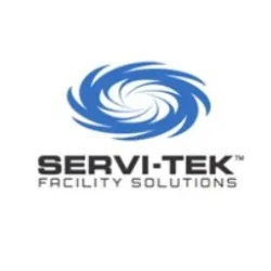 Servi-Tek
