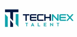 Technex Talent