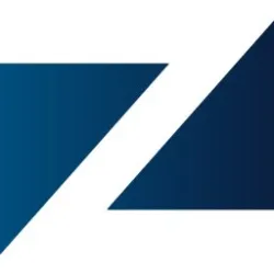 ZSG