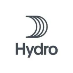 Hydro Extrusion USA, LLC