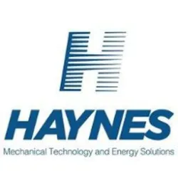 Haynes Mechanical Systems