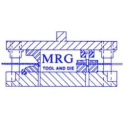 MRG Tool and Die