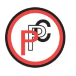 Plastic Products Co.