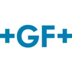 GF Casting Solutions Augusta LLC (F075)