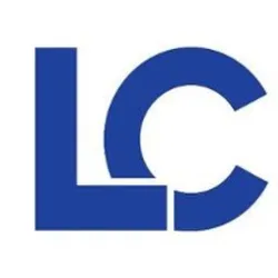 Lewis and Clark Community College