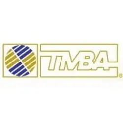 T.M. Bier & Associates
