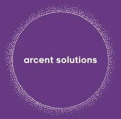Arcent Solutions