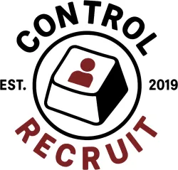 ControlRecruit