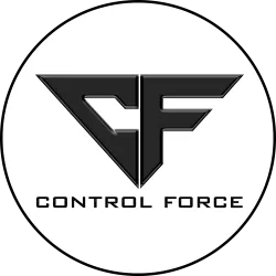 Control Force