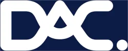 DAC, Inc
