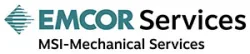 EMCOR Mechanical Services