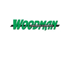 Woodman Controls Co