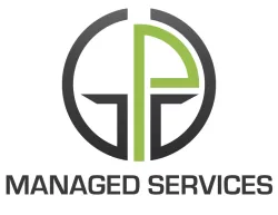 GPG ADVISERS, LLC