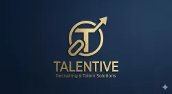 Talentive