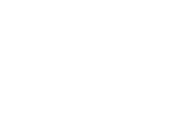 Heat Transfer Solutions
