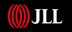 JLL