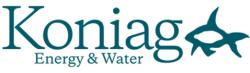 Koniag Energy & Water