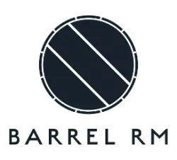 Barrel RM, Inc.