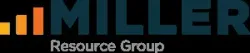 Miller Resource Group