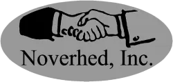 Noverhed Inc