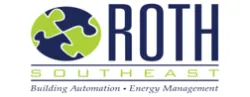 Roth Southeast