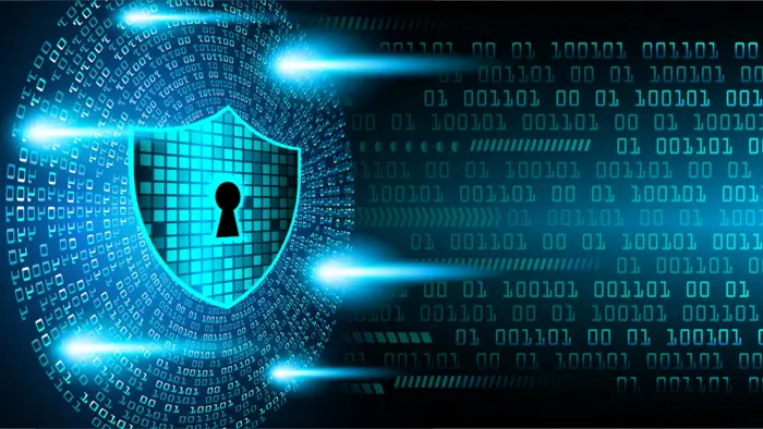 Yokogawa Corporation of America: Leading the Future of Industrial Automation and Sustainability