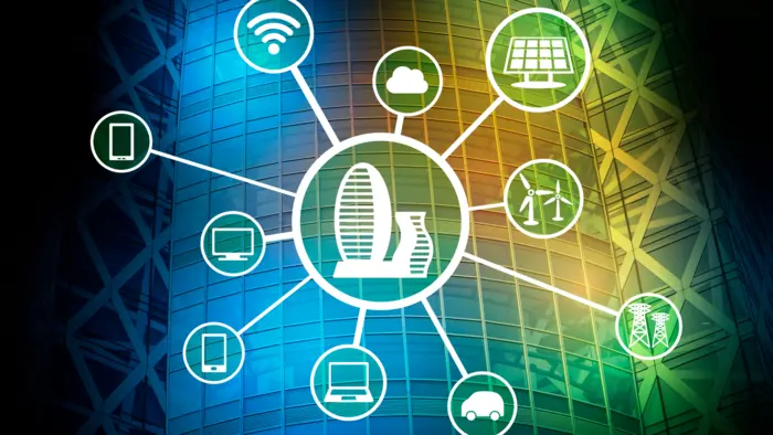 Johnson Controls Building Technologies & Solutions: Powering Smart, Secure, and Sustainable Buildings