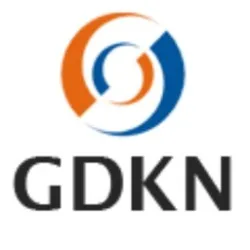 GDKN