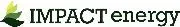 IMPACT energy