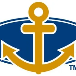 Anchor Danly LLC
