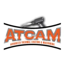 ATCAM LLC