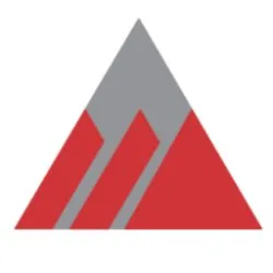 LGSTX Services