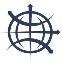 Technology Navigators