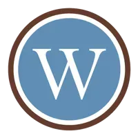 Westtown School