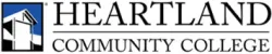 Heartland Community College