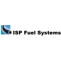 ISP Automation Inc.