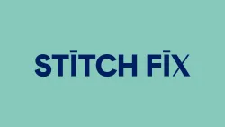 Stitch Fix