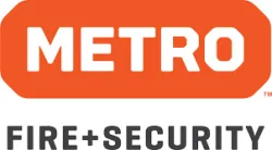 Metro Fire and Security